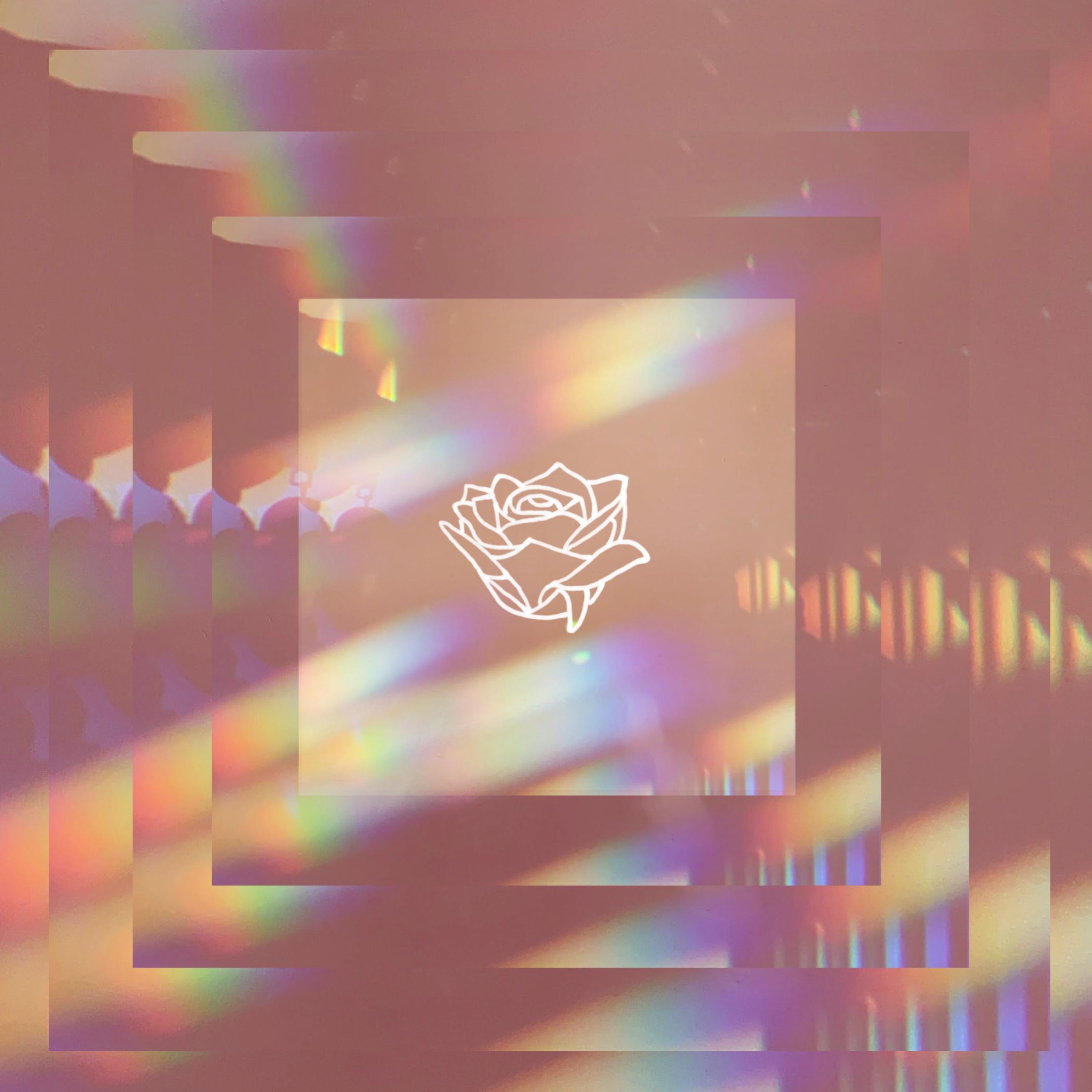 Dead Roses - EP