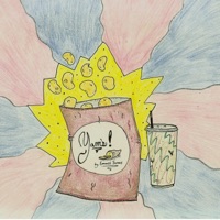 Yams - Single - Emmitt James