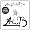 Average White Band - Pick Up the Pieces artwork