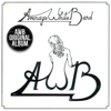 Average White Band - Average White Band