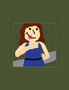 Listen to Queen of Snakes, watch music videos, read bio, see tour dates & more!