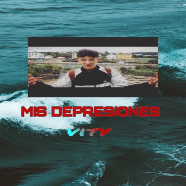 Mis Depresiones