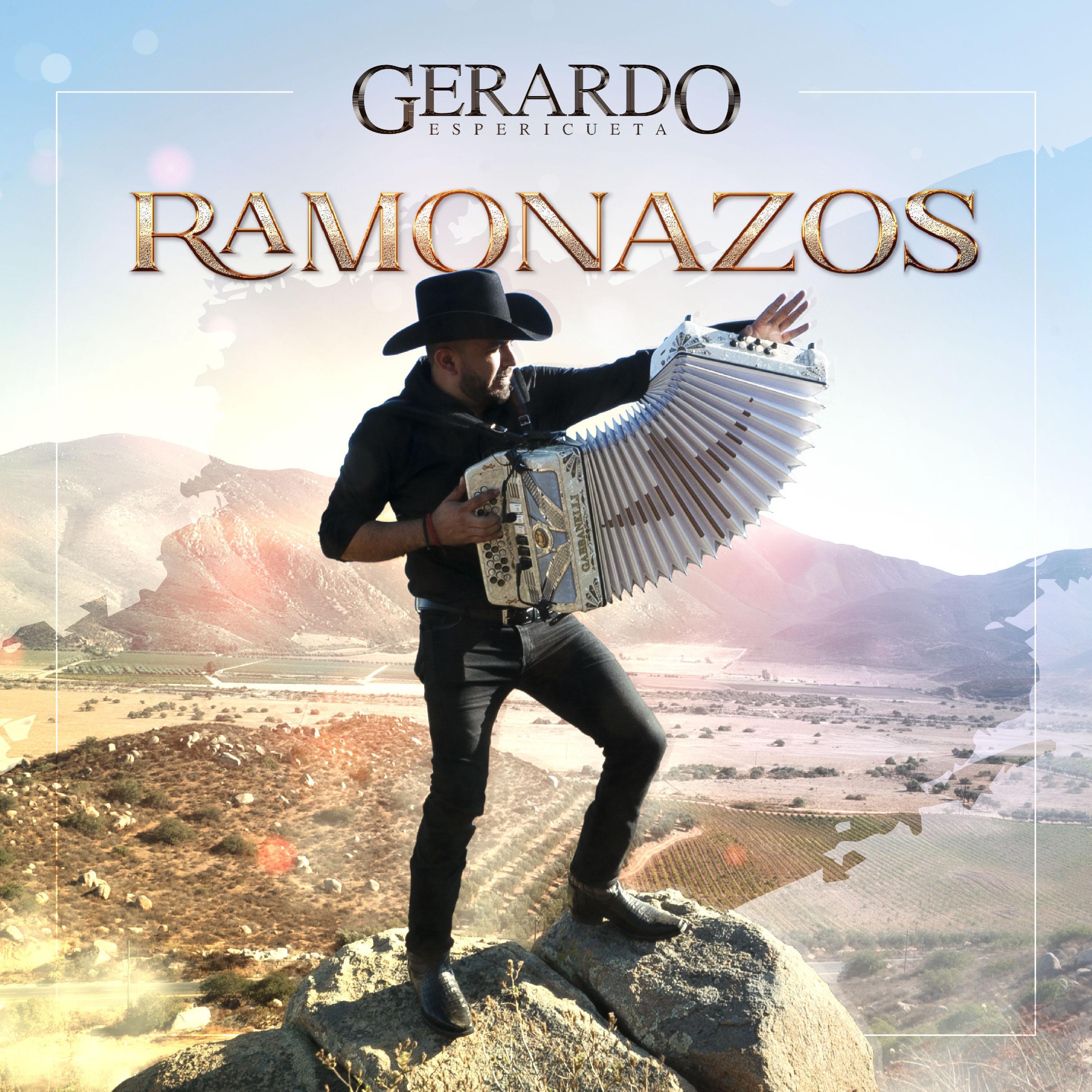 Ramonazos
