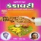 Rangili Vevan Aav - Valji Dabhi & Damyanti Bardai lyrics