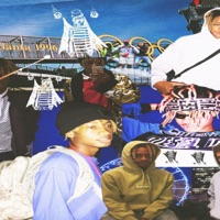 Forever - Single - Tommy Ice