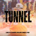 Tunnel