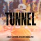 Tunnel feat Justcallmedt Kamban J Phish Single