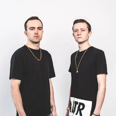Listen to Jack Ryan JR, watch music videos, read bio, see tour dates & more!
