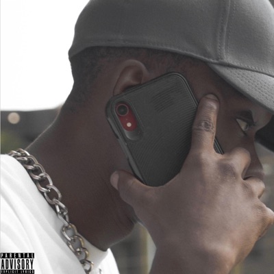 Covers - Single