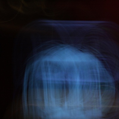 Recuerdos Etereos Vol. 2 - Single