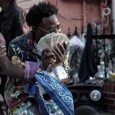 Listen to Killa Cash, watch music videos, read bio, see tour dates & more!