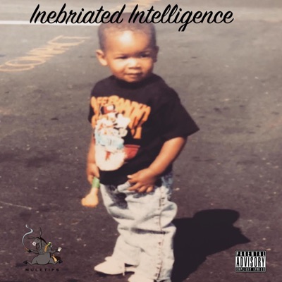 Inebriated Intelligence