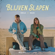 Blijven Slapen - Snelle & Maan