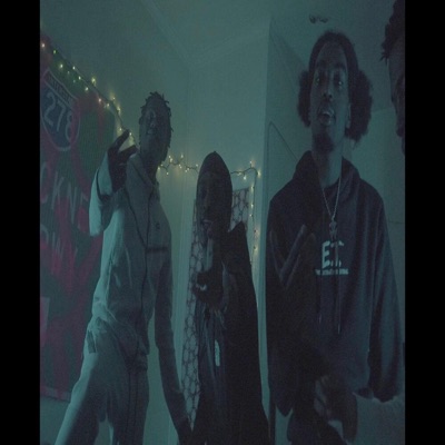 Demon (feat. Chancesoze & c2times) - Single