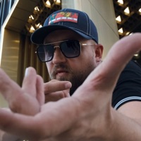 PAWKO #hot16challenge2 - Single - Lacocamadre