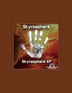 Listen to Skyrosphere, watch music videos, read bio, see tour dates & more!