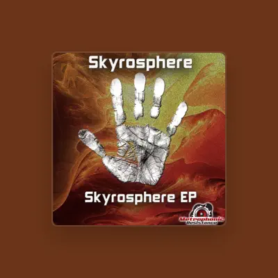 Listen to Skyrosphere, watch music videos, read bio, see tour dates & more!