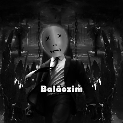 Balãozim - Single