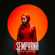 XSempurna - Nuha Bahrin