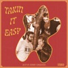 Takin It Easy - EP