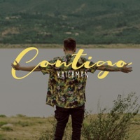 Contigo - Single - Katerman