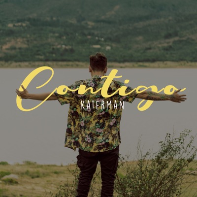 Contigo - Single