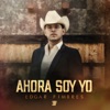 Ahora Soy Yo - Single