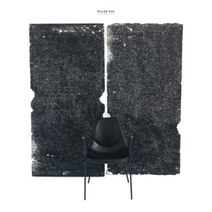Pulse Pul - Single