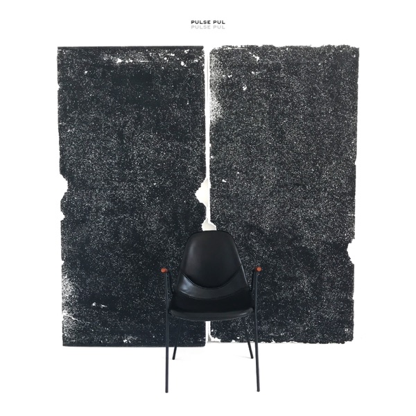 Pulse Pul - Single