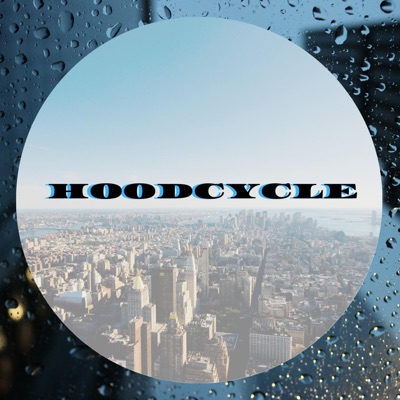 HoodCycle - Single
