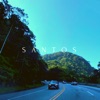 Santos - Single