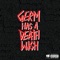 WET EM UP (feat. Pouya) - Germ lyrics