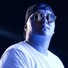 Listen to Ferd Marz, watch music videos, read bio, see tour dates & more!