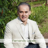 Tantas Formas de Amar - Single - Fernando Lopes
