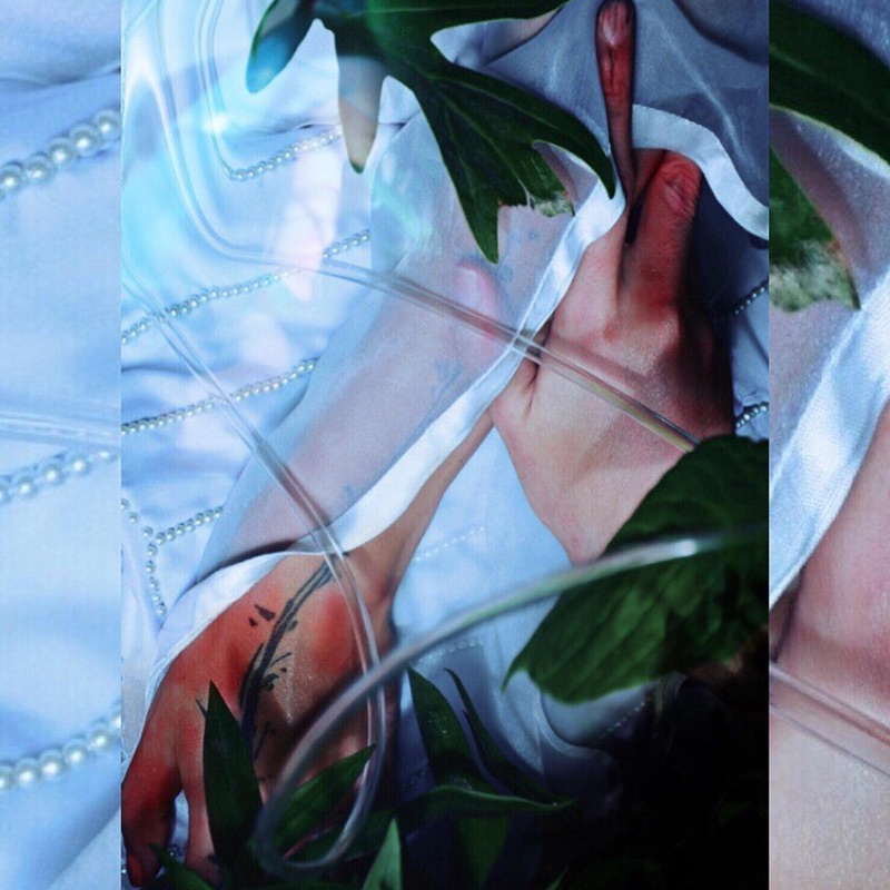 Regurgitator - Ali X: Song Lyrics, Music Videos & Concerts