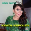 Kimcil Kepolen - Single