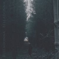 Belladonna - Single - James John-Paul