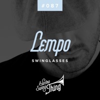 Swinglasses - Single - Lempo
