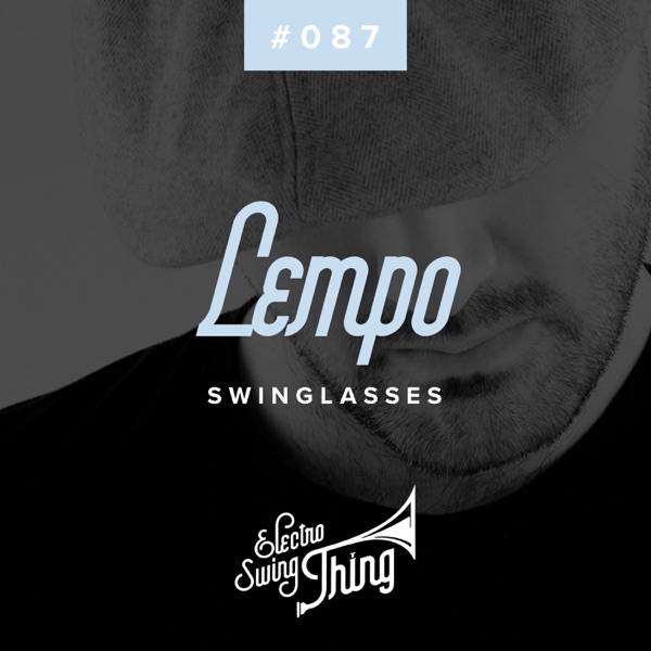 Swinglasses - Single