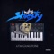 Who Shiesty Remix (feat. DaBoy L) - ATM Gang Tone lyrics