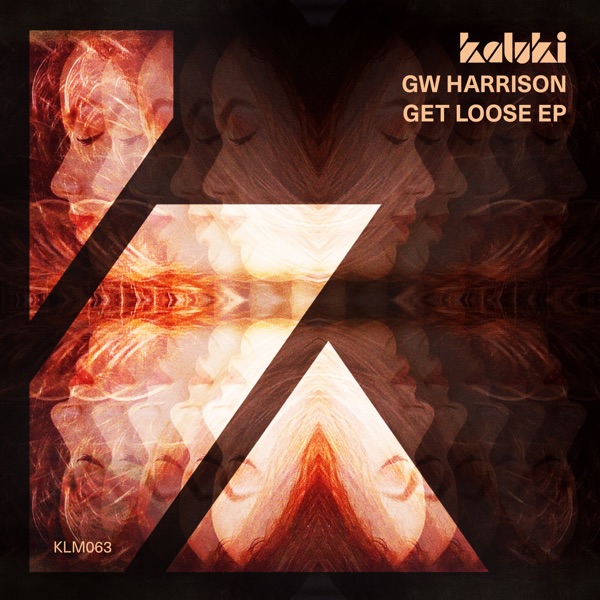 Get Loose - EP