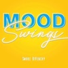 Smoke DiVenchy - Mood Swings