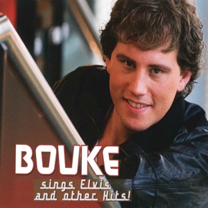 Bouke - You (DU) - 排舞 音樂