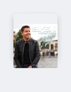 Listen to Sven Versteeg, watch music videos, read bio, see tour dates & more!