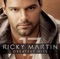 Livin' la Vida Loca - Ricky Martin lyrics