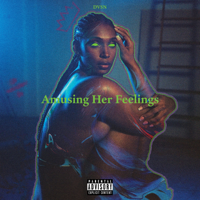 descargar bajar mp3 Amusing Her Feelings - dvsn