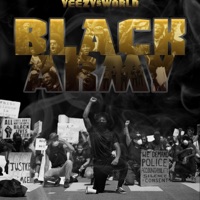BLACK ARMY (radio edit) - Single - Yeezy$world