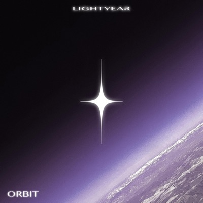 Orbit - Single