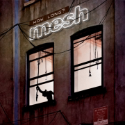 How Long? - EP - Mesh