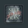 Self Made Man